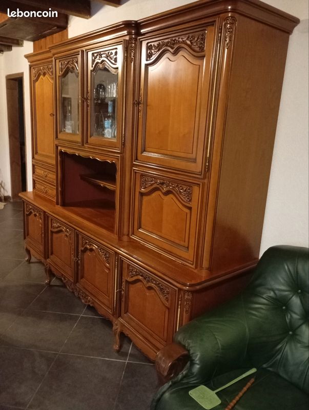 Vend beau buffet (image 6)