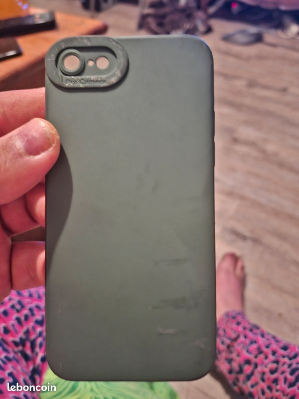 IPhone 7 (image 3)