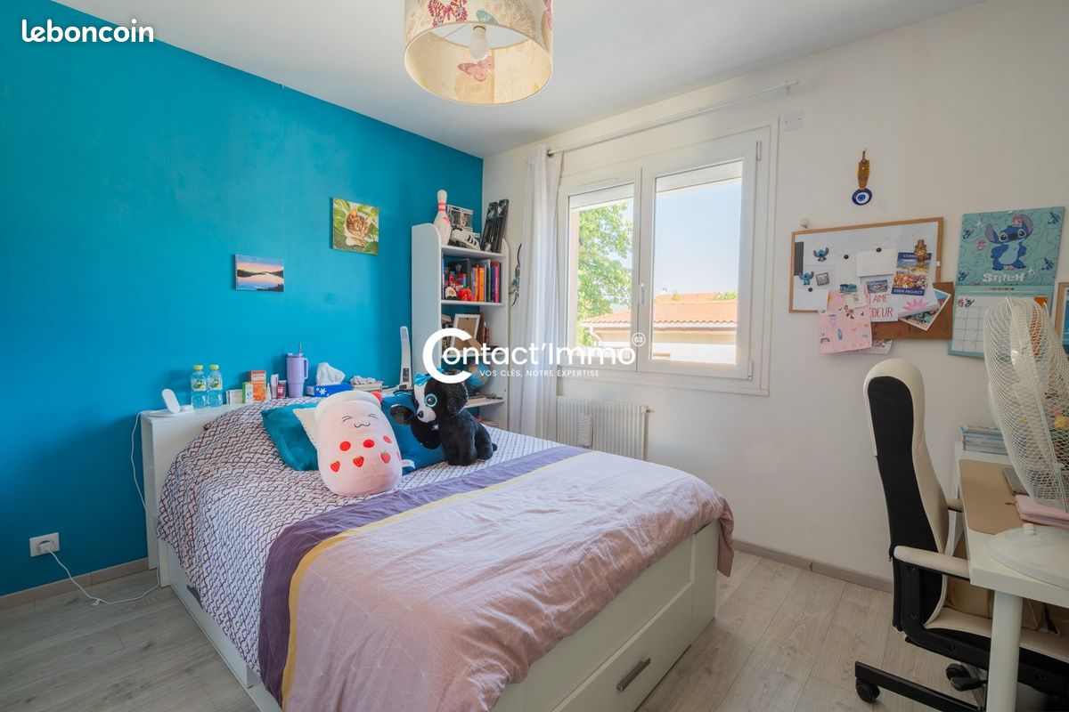 Maison 4 pièces 105 m² (image 18)