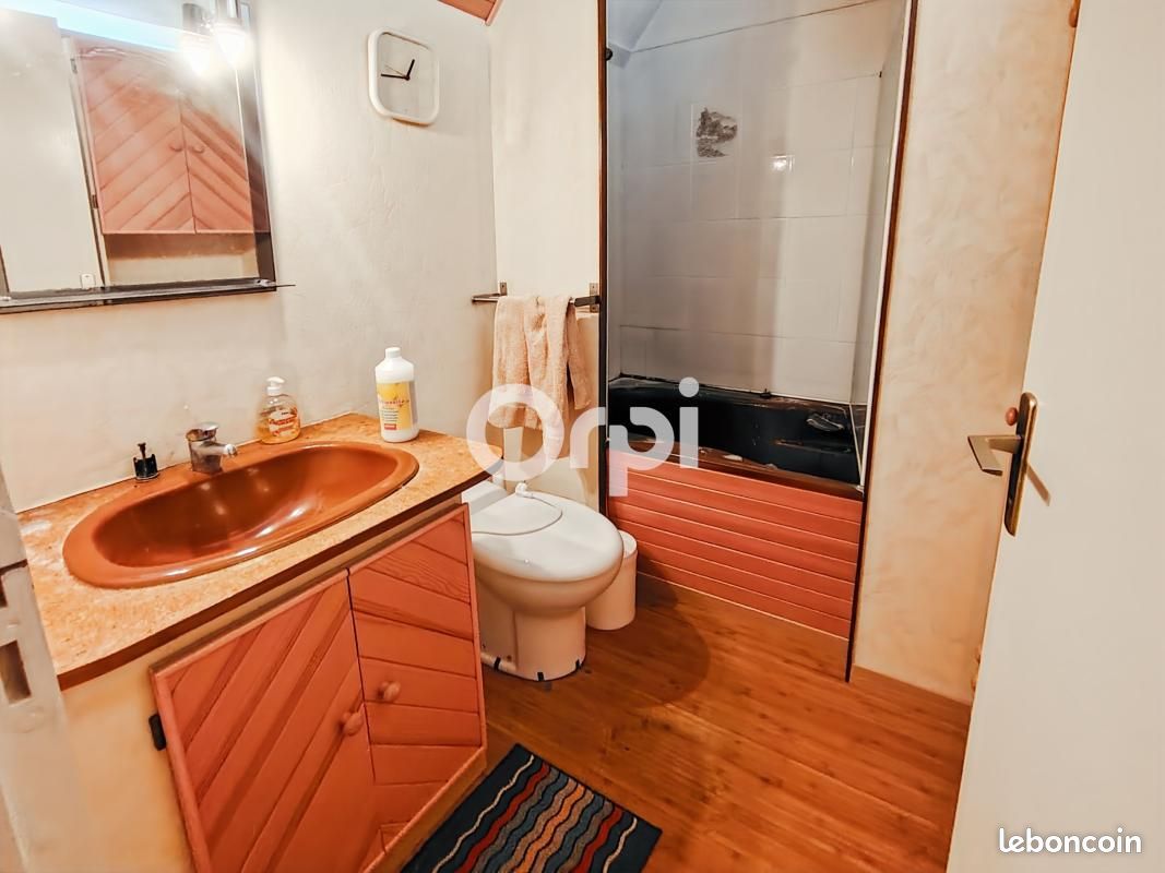 Maison 5 pièces 129 m² (image 13)