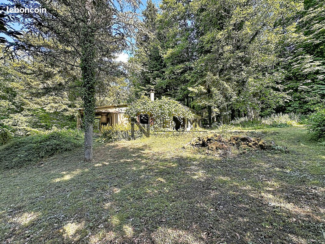 Maison 1 pièce 70 m² · à Pargny-sous-Mureau · 70 m² · 108 685 €