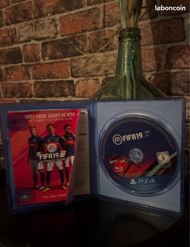 Jeu (image 6)