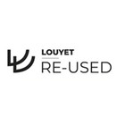 Logo du professionnel
