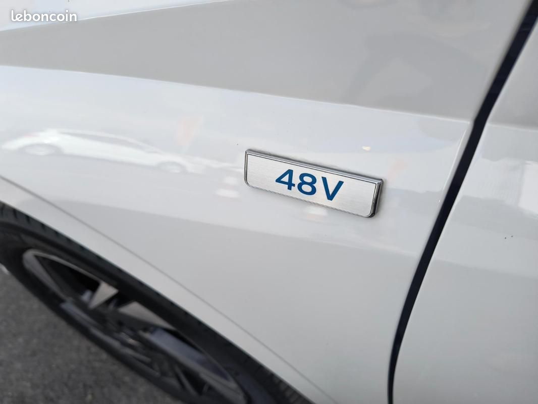 Hyundai i20 1.0 T-GDi 100 DCT-7 Hybrid 48V Intuitive (image 22)