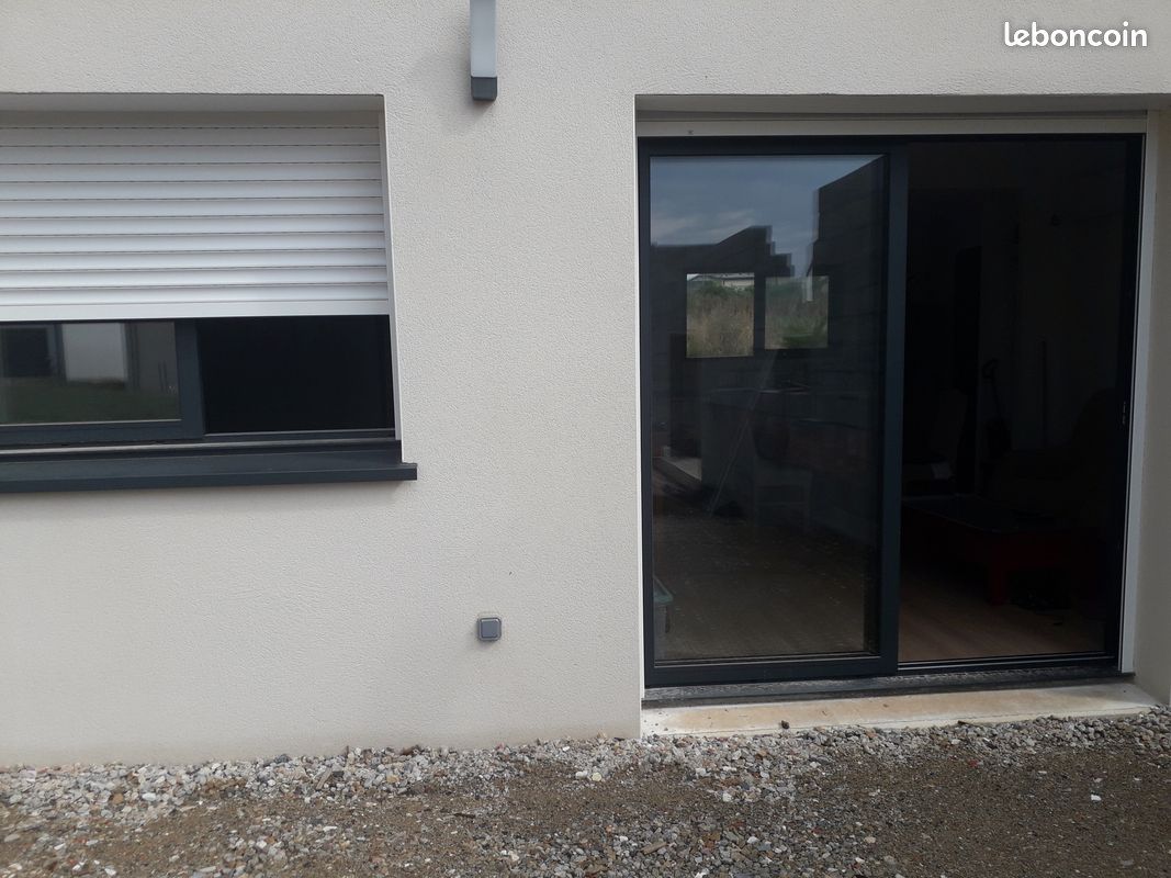 Maison 6 pièces 132 m² · à Guénin · 132 m² · 285 000 €