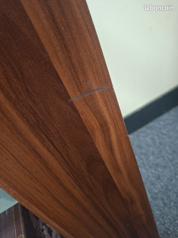Console (image 3)