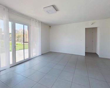 Maison 499 000 € - 94 m²