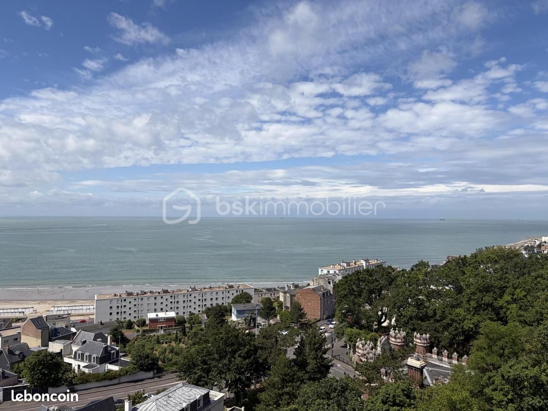Appartement 2 pièces 67 m² · au Havre · 67 m² · 285 000 €