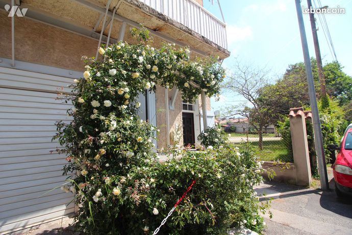 Maison 4 pièces 85 m² — 6