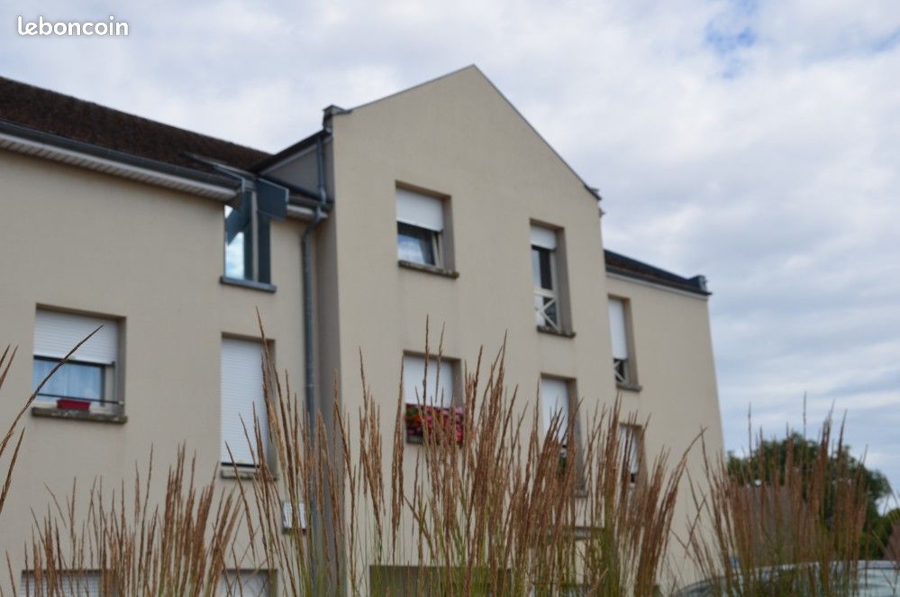 Appartement 1 pièce 31 m² · à Vendeuvre-sur-Barse · 31 m² · 307 €/mois
