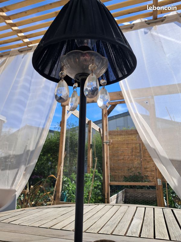 Lampe à poser (image 2)