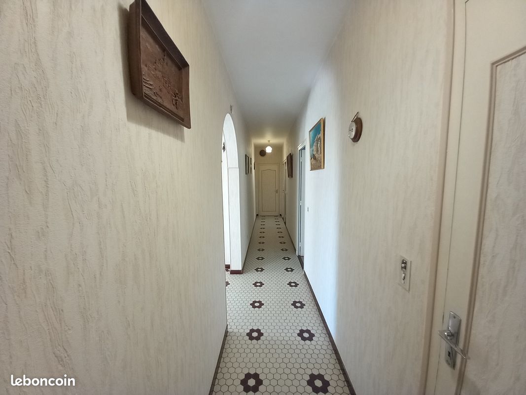 Maison 6 pièces 149 m² (image 13)