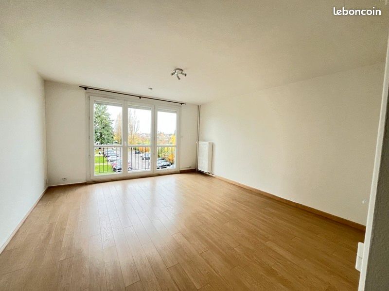 Appartement 1 pièce 31 m² · à Tours · 31 m² · 560 €