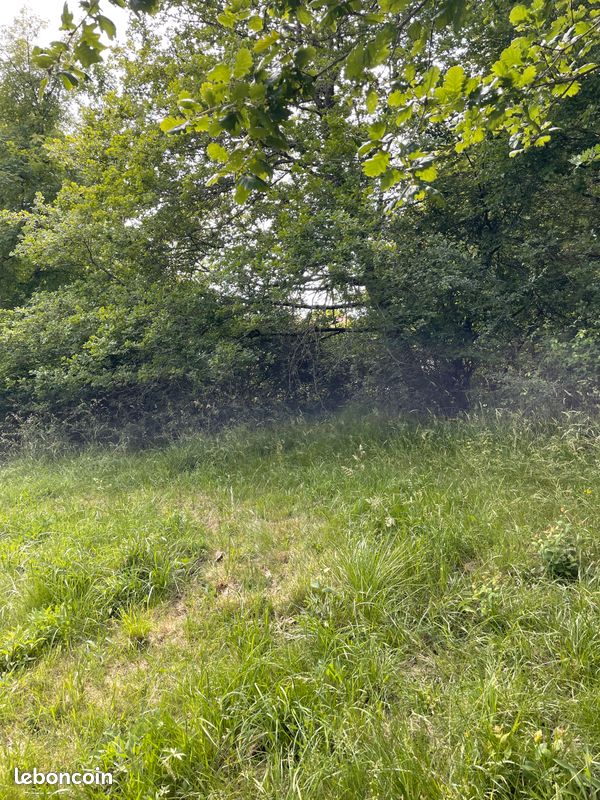 Vends terrains Saint astier · à Saint-Astier · 80 000 €