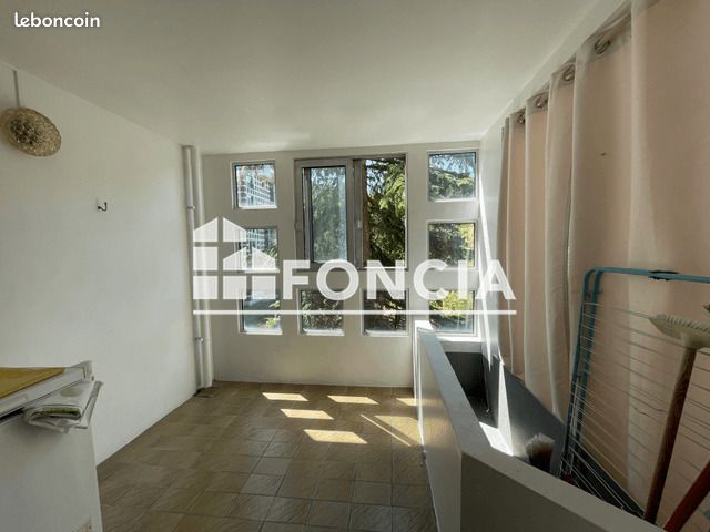 Appartement a louer noisy-le-grand - 2 pièce(s) - 56 m2 - Surfyn