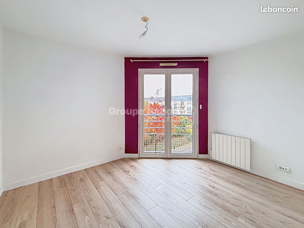 Appartement 2 pièces 39 m² · à Nantes · 39 m² · 662 €/mois