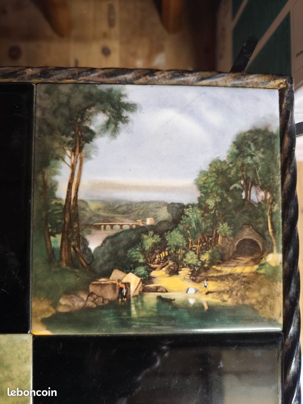 Table basse de salon (image 8)