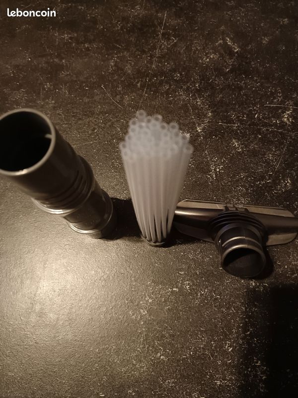Accessoires Dyson (image 2)
