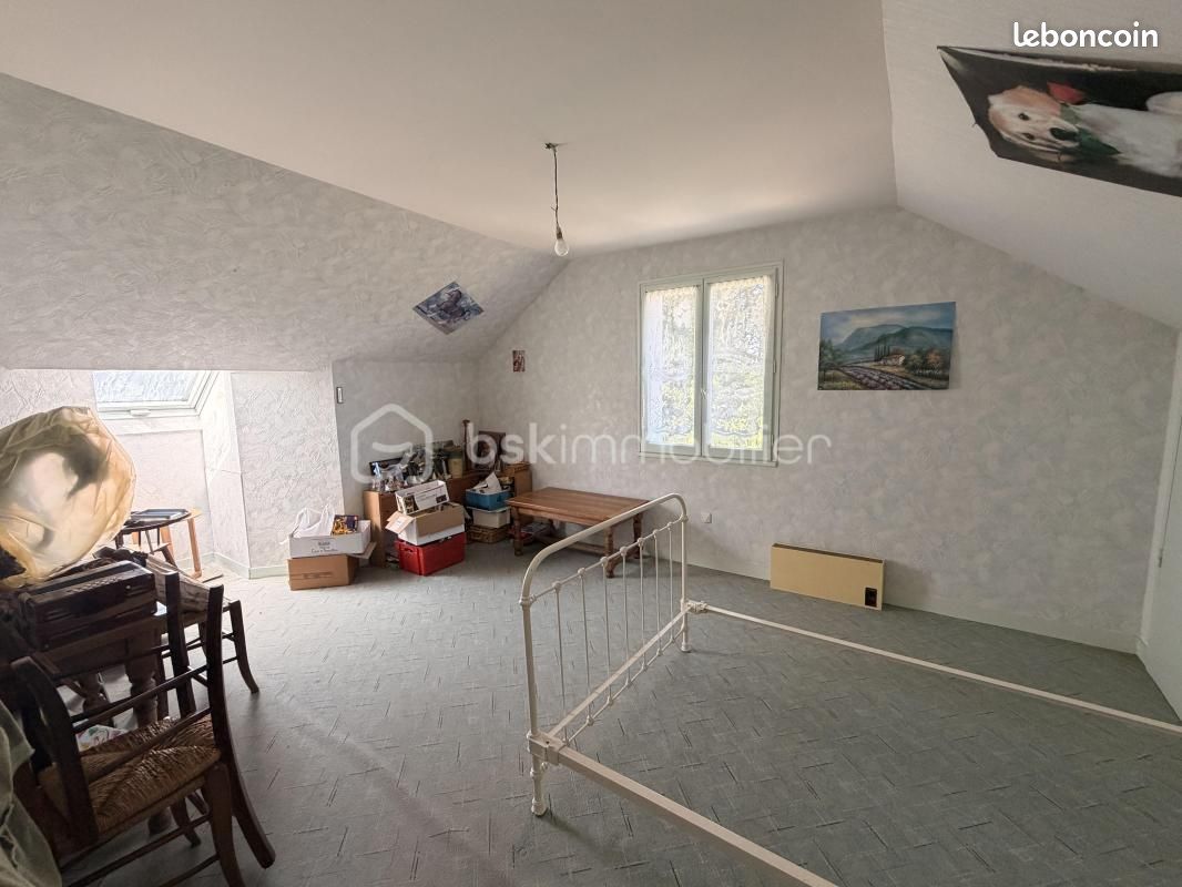 Maison 7 pièces 135 m² (image 20)