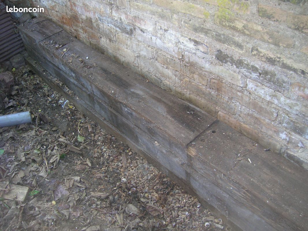 Traverses (image 1)