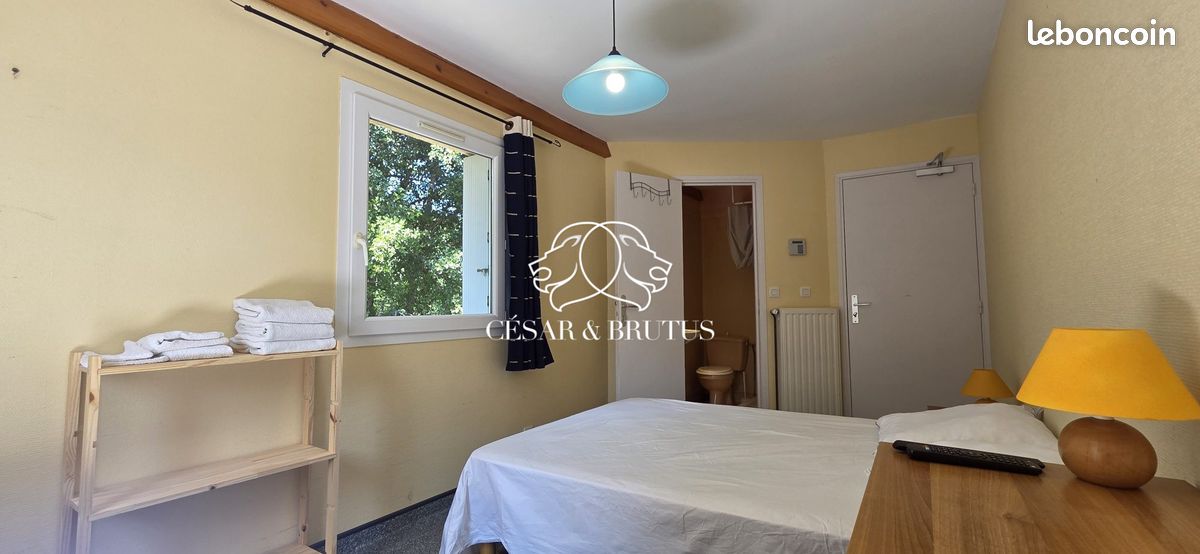 Maison 16 pièces 1023 m² (image 18)