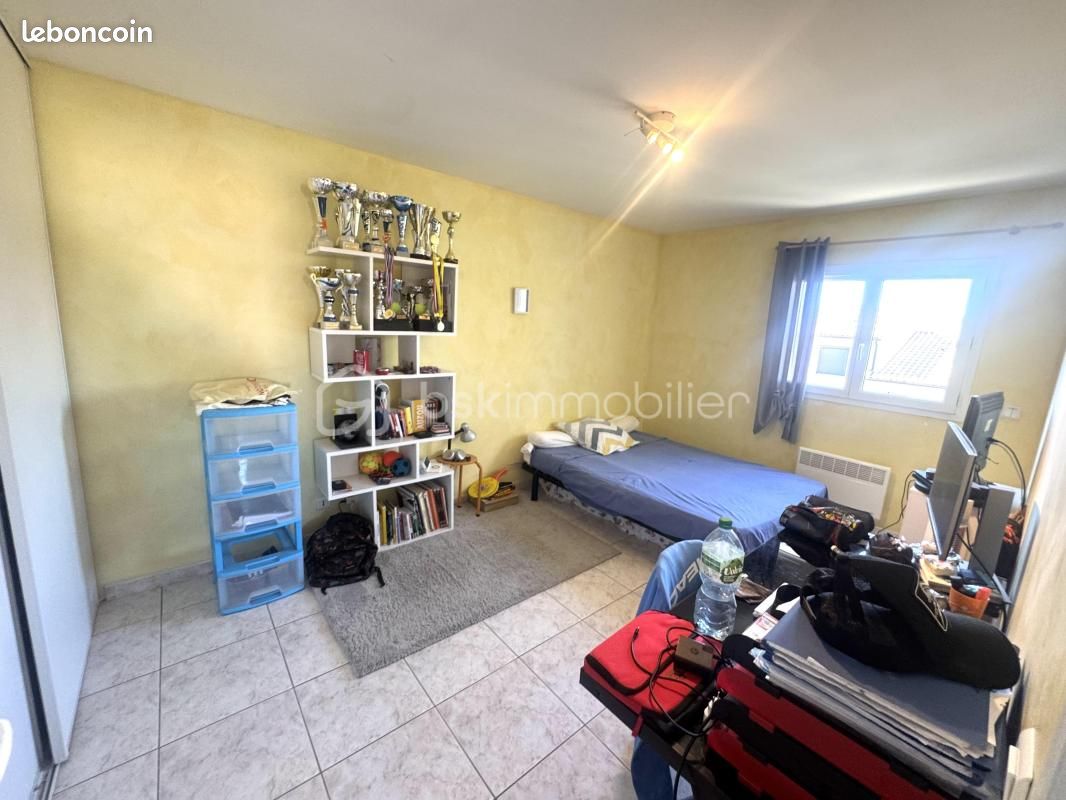 Maison 5 pièces 109 m² (image 8)