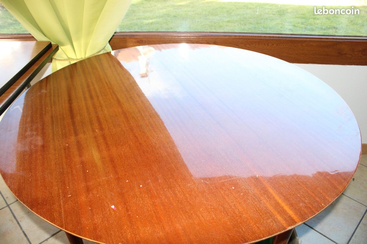 2 tables à vendre (image 2)