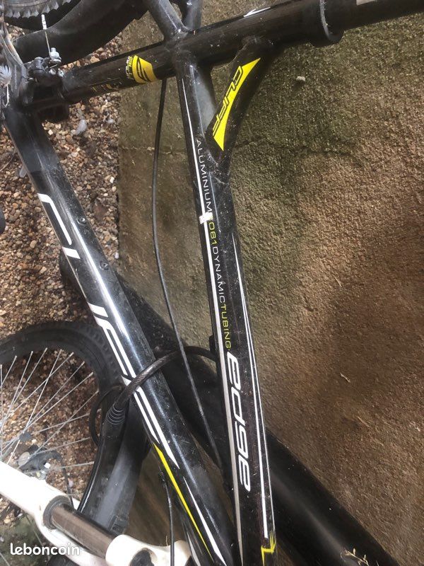 VTT Nakamura (image 3)