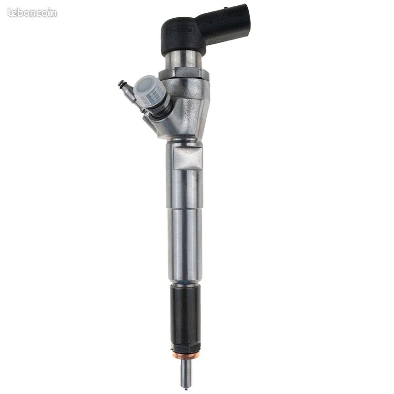 Turbo Injecteurs tout modèles (image 7)