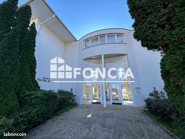 Appartement a louer pessac - 1 pièce(s) - 22 m2 - Surfyn