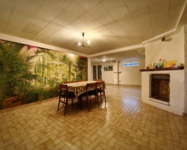 Maison 298 000 € - 94 m²