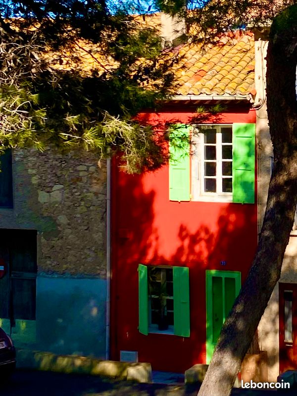 Maison 4 pièces 90 m² · à Annecy · 90 m² · 160 000 €