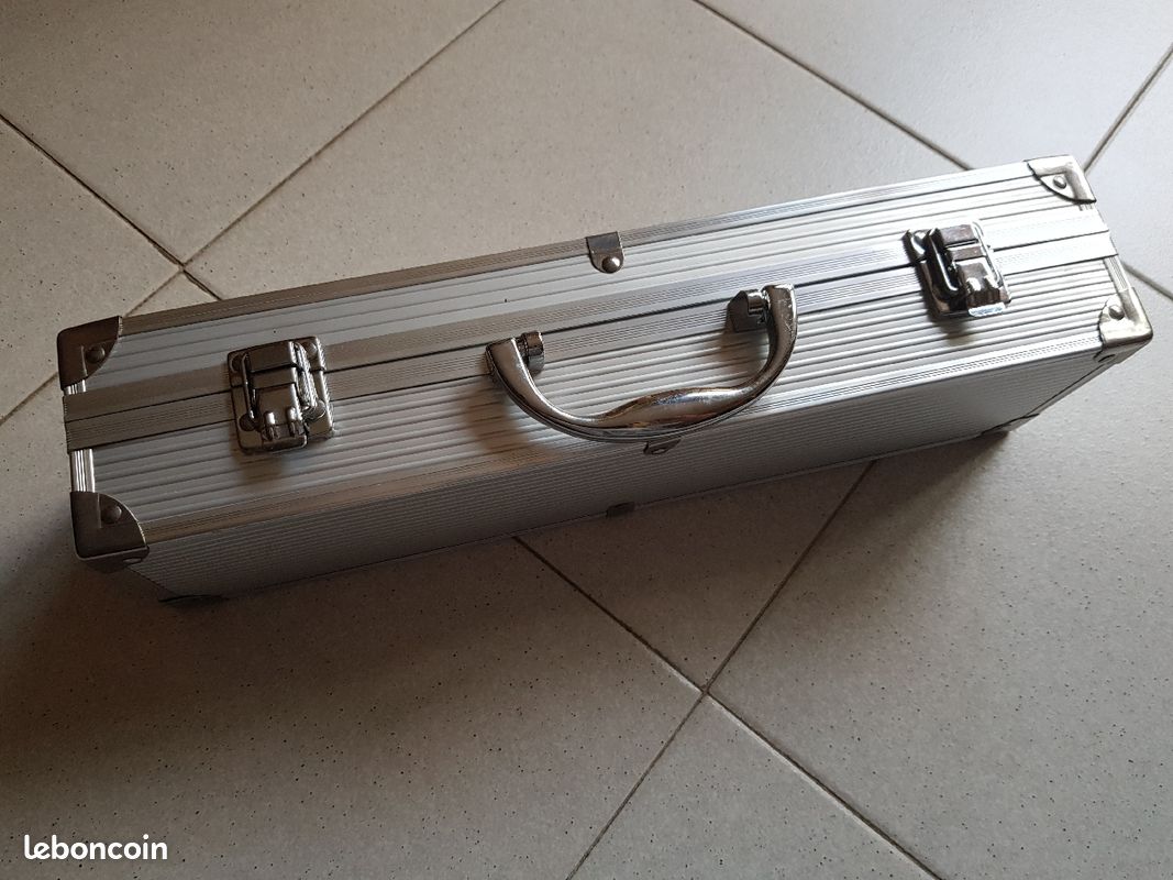 Accessoires Barbecue (image 3)
