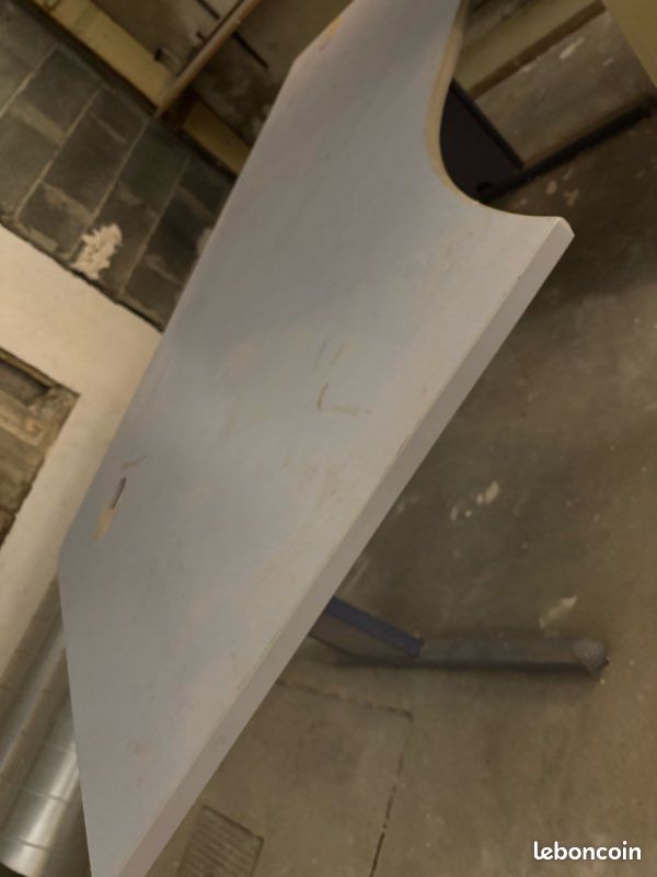 Vendre bureau table ordinateur (image 3)
