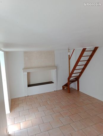 Maison 4 pièces 88 m²