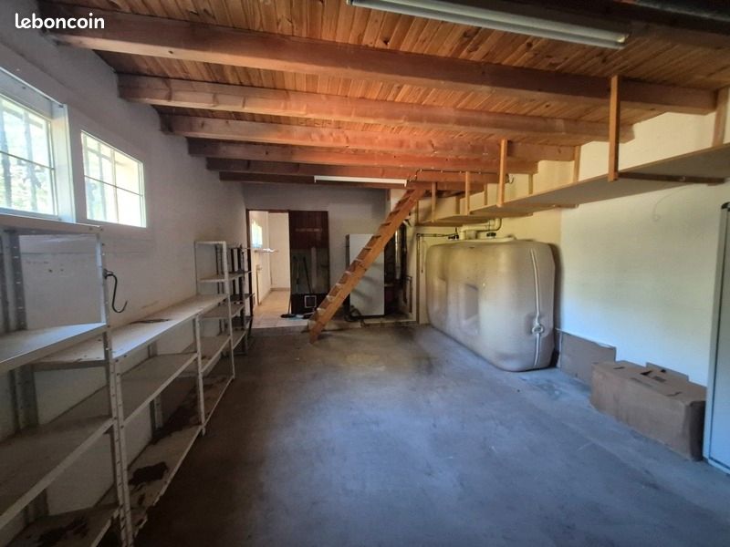 Maison 5 pièces 160 m² (image 6)