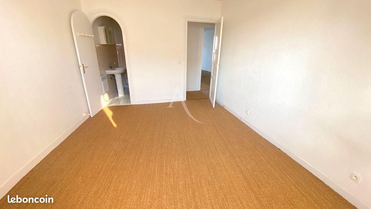 Appartement 3 pièces 70 m² - Guéthary 64210 (image principale 10)