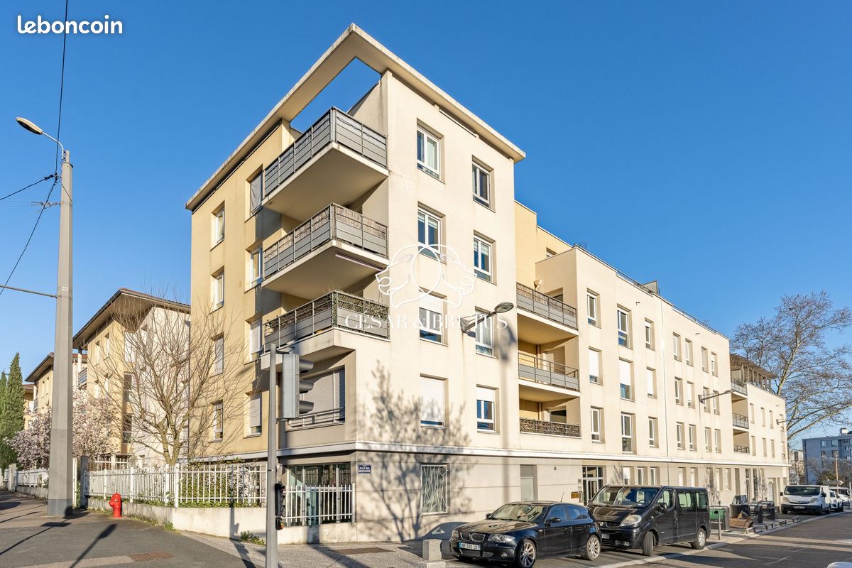 Appartement 3 pièces 72 m² (image 12)
