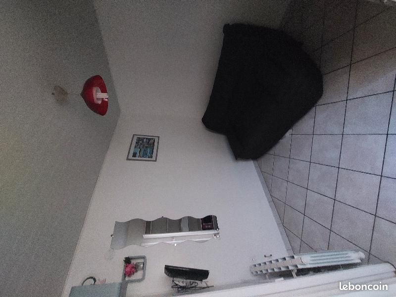 Studio 1 pièce 11 m² - Arcachon 33120 (image 2)