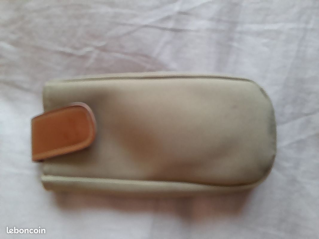 Lunettes de soleil pour ado (image 5)