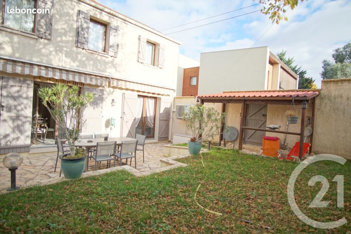 Maison 5 pièces 91 m² (image 10)