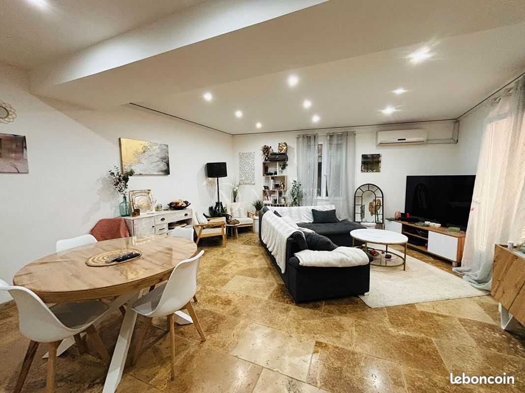 Maison 7 pièces 190 m² · à Cavaillon · 190 m² · 380 000 €