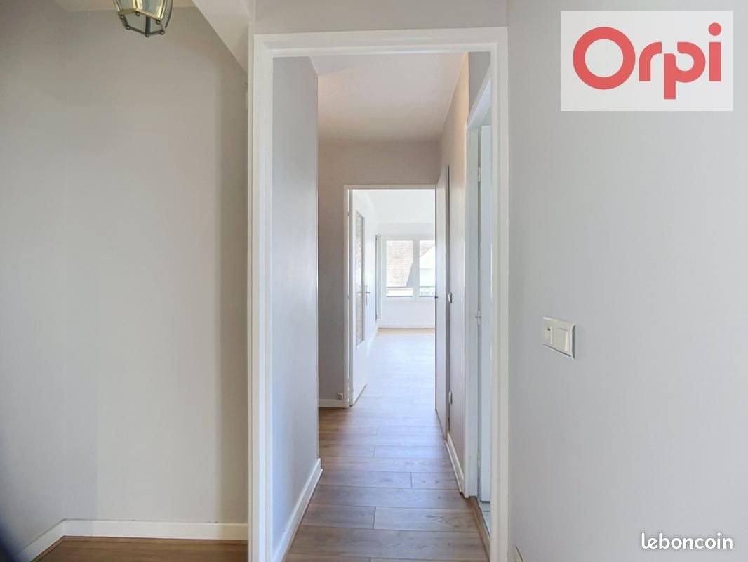 Appartement 3 pièces 79 m² (image 10)
