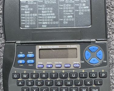 AnnonceTop 10 calculatrices imprimantes - Les Top Produits De L'année