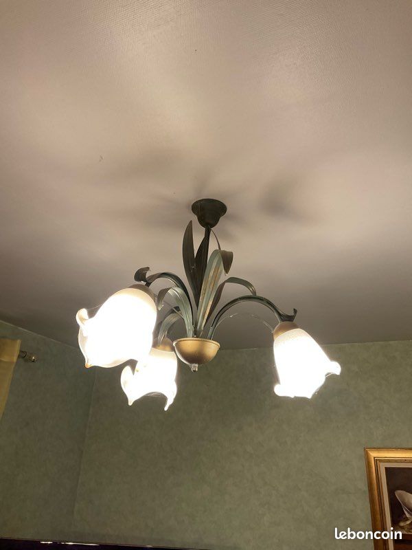 Urgent meubles et menuiserie extérieure (image 19)