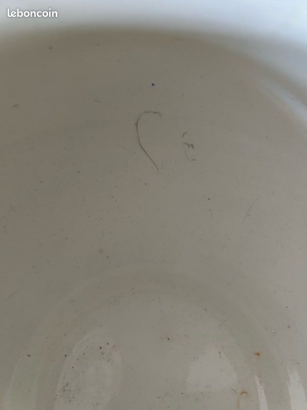 Fond de soupiere (image 3)