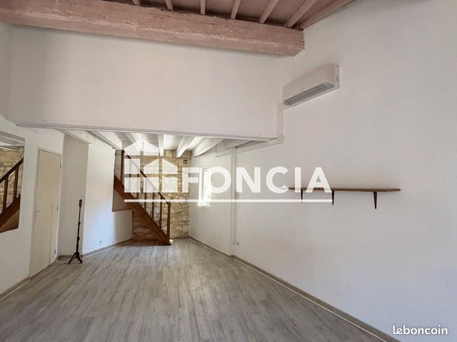 Appartement 2 pièces 51 m² · à Arles · 51 m² · 575 €/mois
