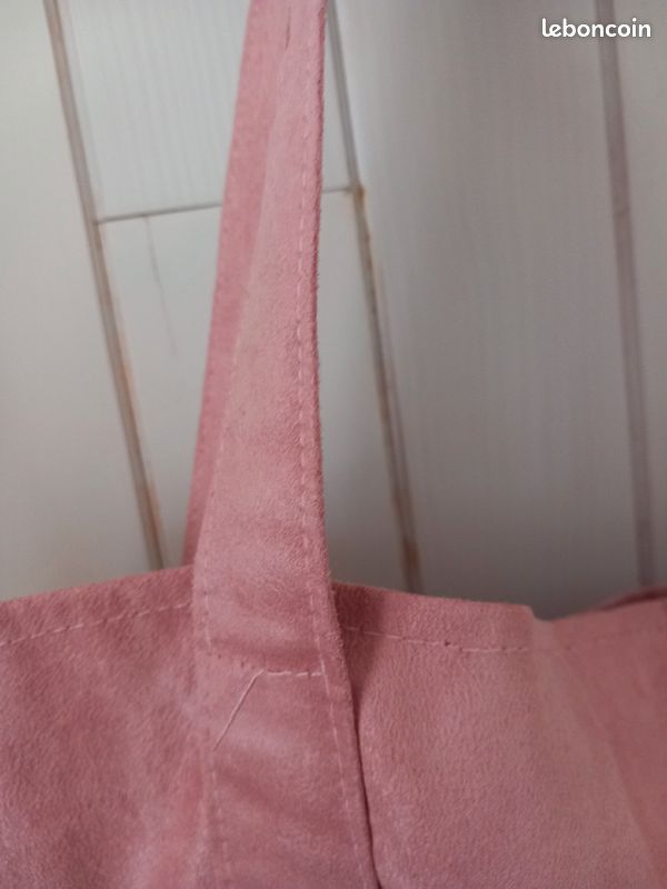 Sac fourre tout (image 3)