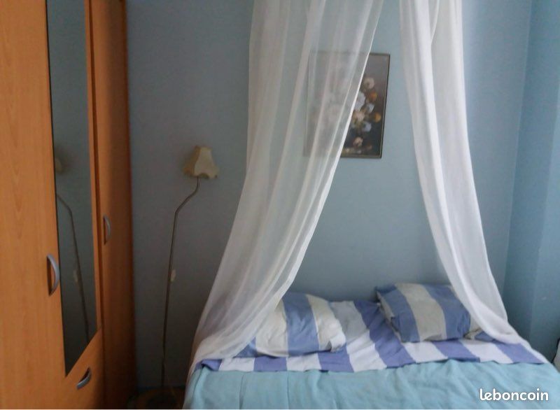 Appartement 3 pièces 70 m² · à Orléans · 70 m² · 400 €/mois