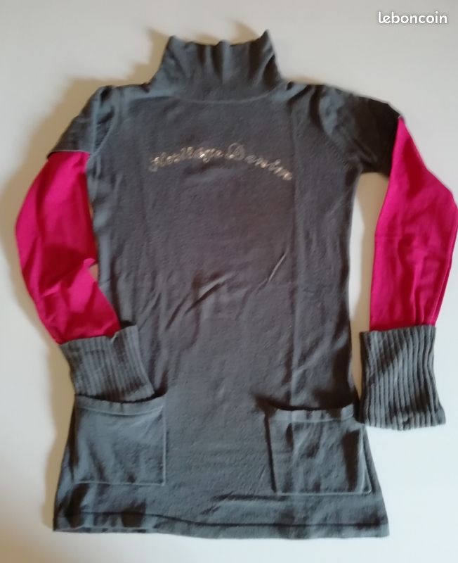 Vêtements 36/38 en bon état, voire neufs (image 5)